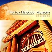Daytona Beach Area Attractions - Halifax Historical Museum